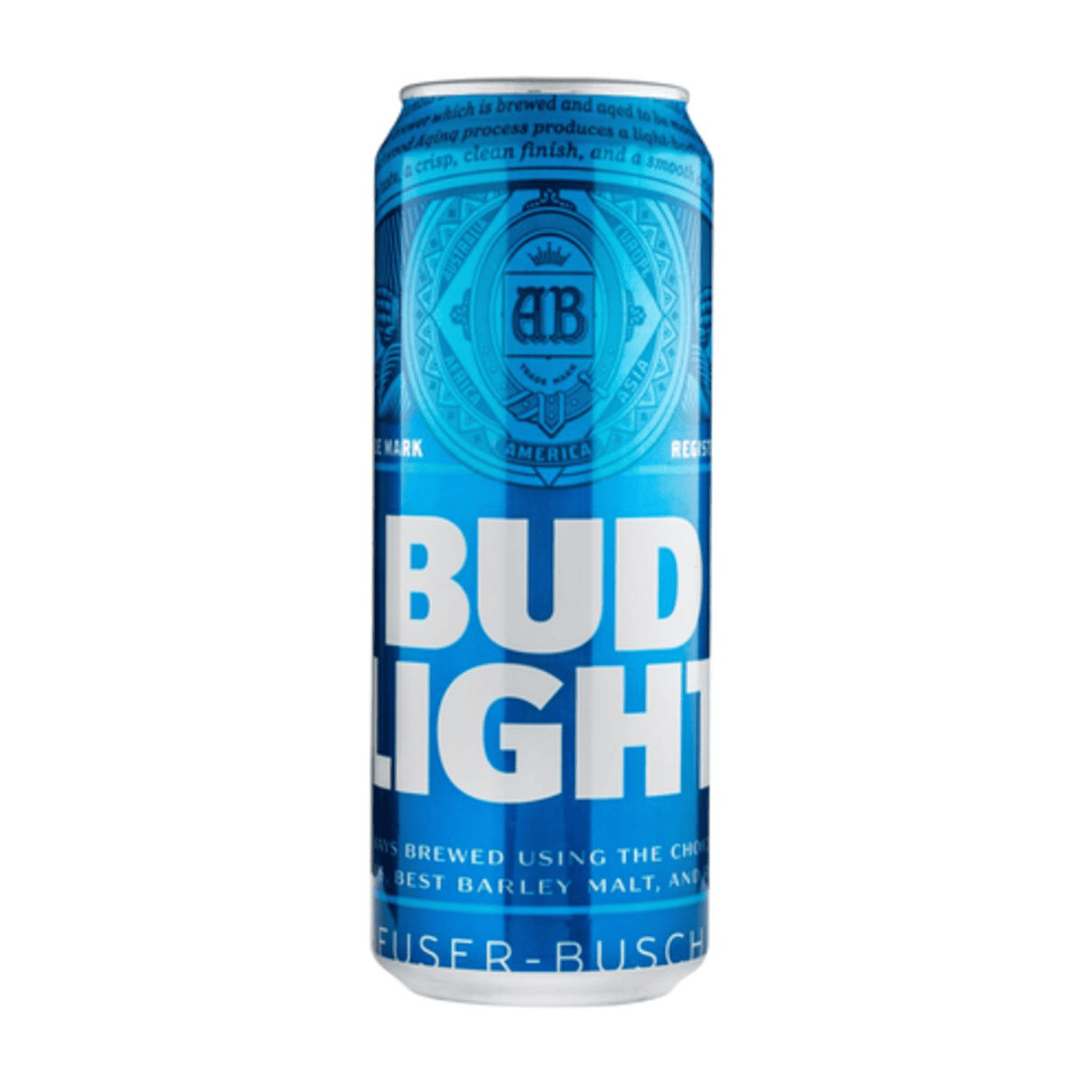 BUD LIGHT