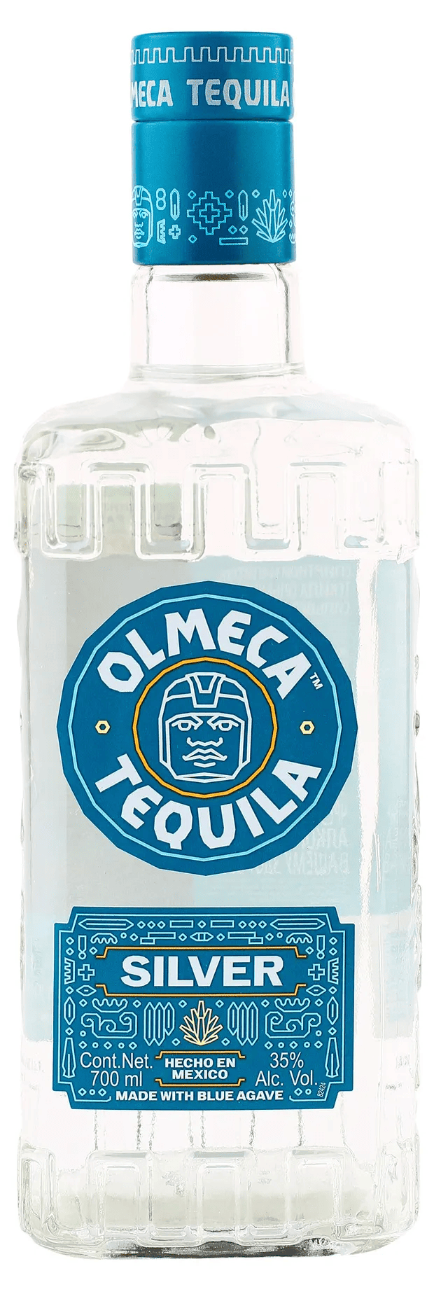 Olmeca
