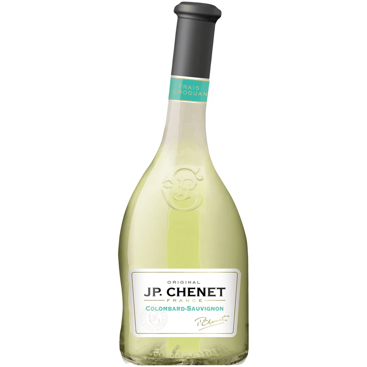 JP. Chenet Original