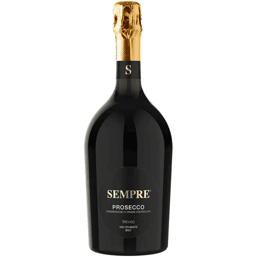Sempre Prosecco Brut