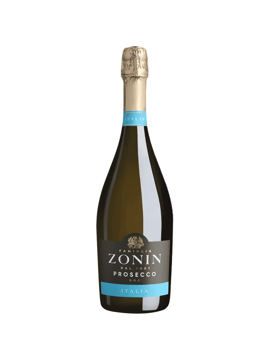 Zonin Prosecco