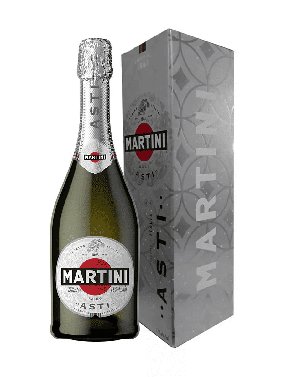 Martini