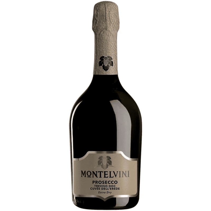 Montelvini