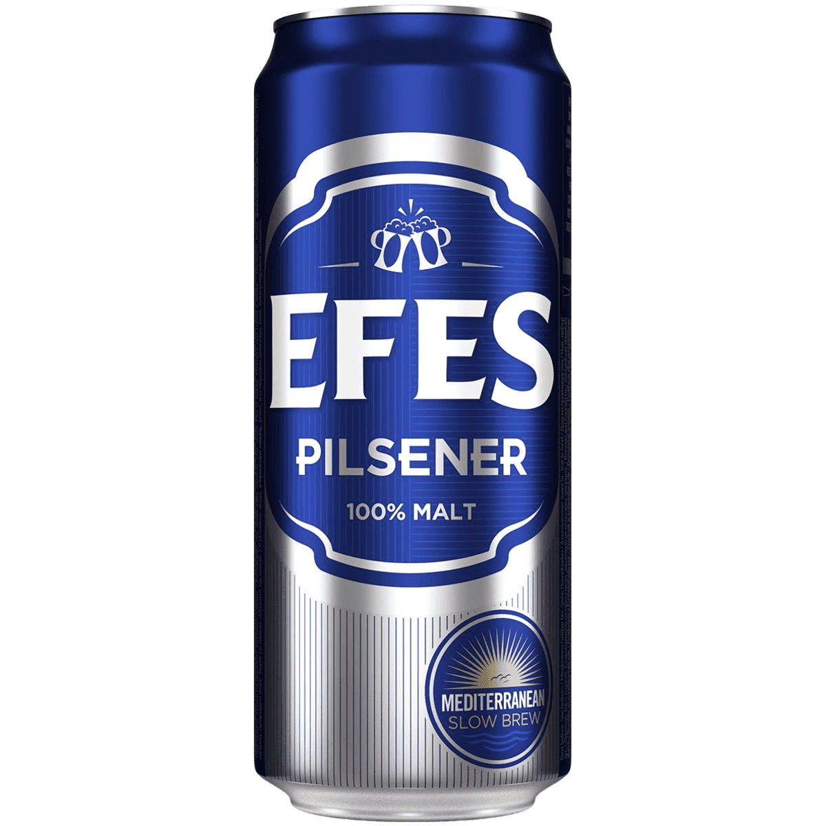 EFES PILSENER