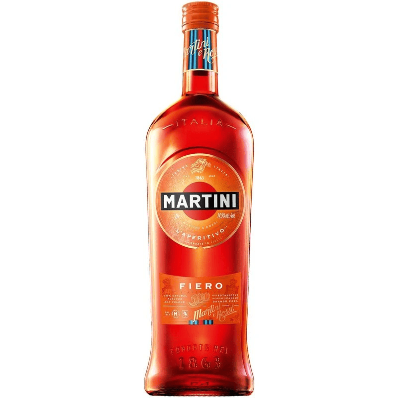 Martini