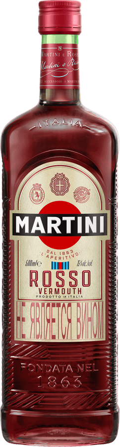 Martini