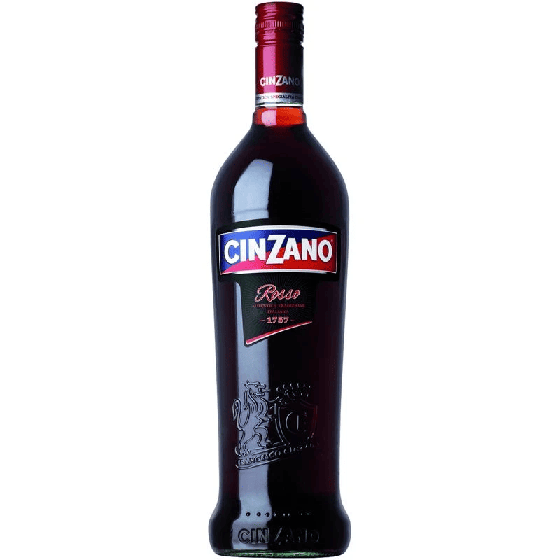 Cinzano