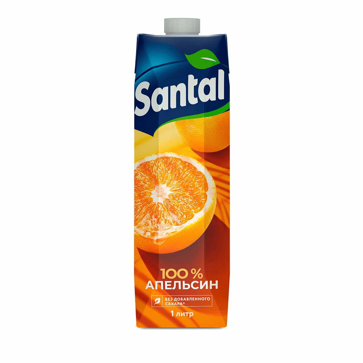 Santal