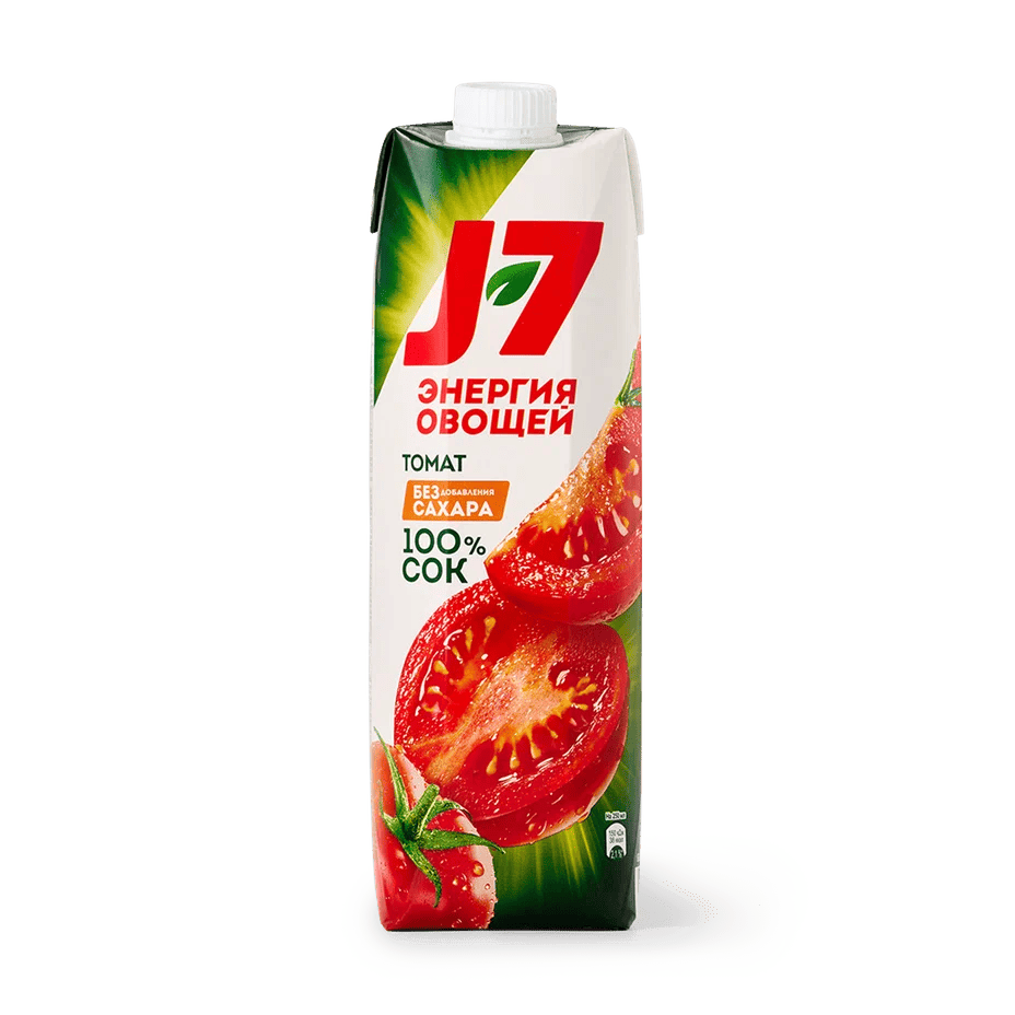 J7