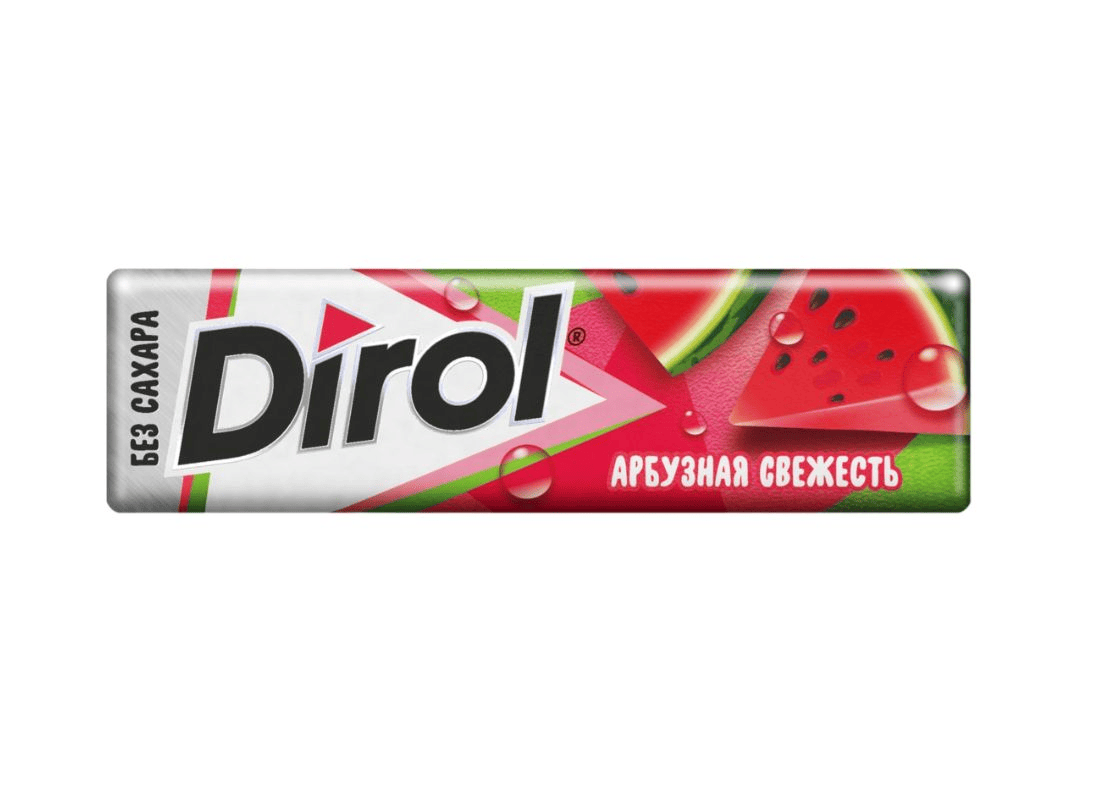 Dirol