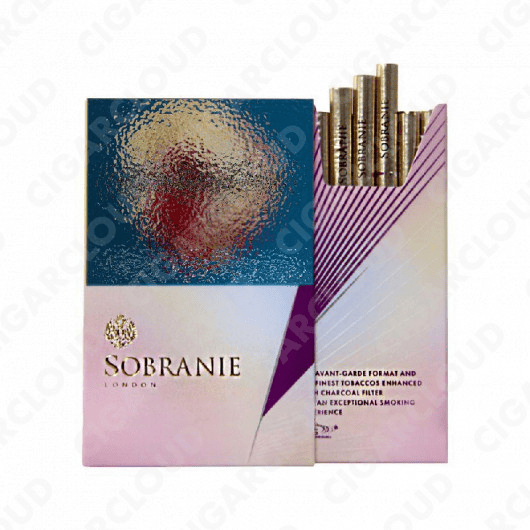 Sobranie